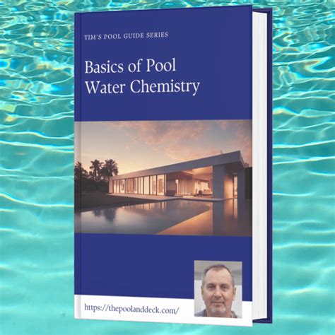 top of sand filter leaking|Pool Sand Filter Troubleshooting Guide: How To Fix。